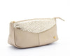 Nicole Cosmetic Bag - The Gaspy Collection