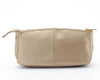 Nicole Cosmetic Bag - The Gaspy Collection