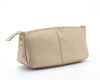 Nicole Cosmetic Bag - The Gaspy Collection