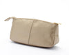 Nicole Cosmetic Bag - The Gaspy Collection