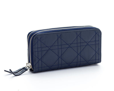 Adele Wallet - The Gaspy Collection