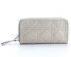 Adele Wallet - The Gaspy Collection