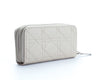 Adele Wallet - The Gaspy Collection