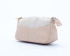 Nicole Cosmetic Bag - The Gaspy Collection