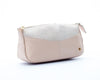 Nicole Cosmetic Bag - The Gaspy Collection