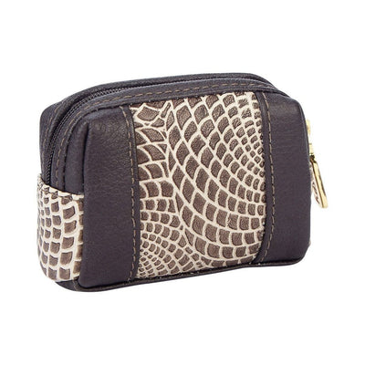 Kelly Pouch - The Gaspy Collection