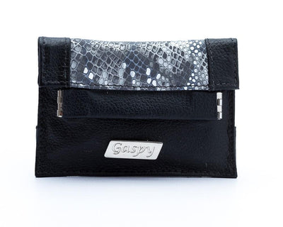 Madelaine Coin Purse - The Gaspy Collection