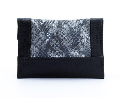 Madelaine Coin Purse - The Gaspy Collection