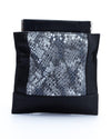 Madelaine Coin Purse - The Gaspy Collection