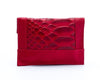 Madelaine Coin Purse - The Gaspy Collection