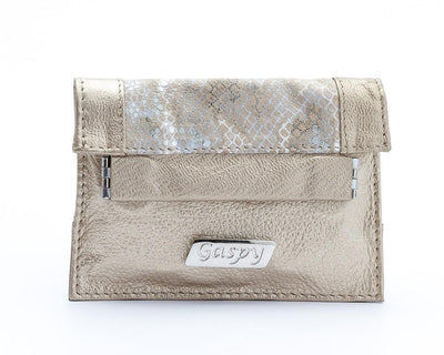 Madelaine Coin Purse - The Gaspy Collection