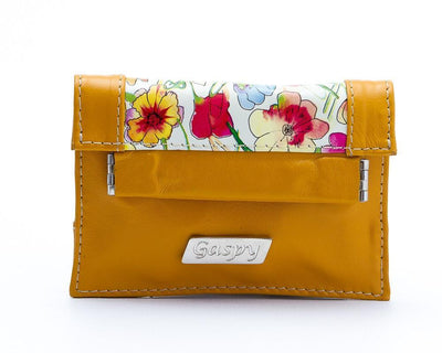 Madelaine Coin Purse - The Gaspy Collection