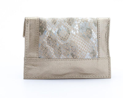 Madelaine Coin Purse - The Gaspy Collection