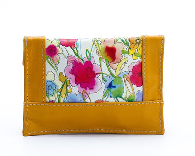 Madelaine Coin Purse - The Gaspy Collection