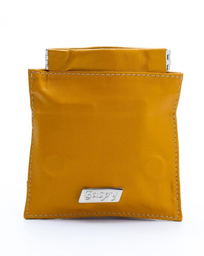 Madelaine Coin Purse - The Gaspy Collection