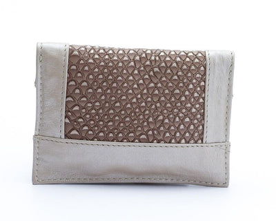 Madelaine Coin Purse - The Gaspy Collection