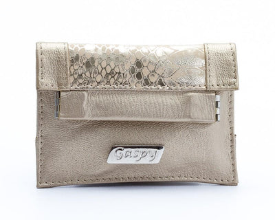 Madelaine Coin Purse - The Gaspy Collection