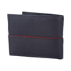 Men's Wallet w/ Line - The Gaspy Collection