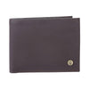Men's Wallet - The Gaspy Collection