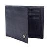 Men's Wallet - The Gaspy Collection