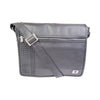 Anthony Men's Messenger Bag - The Gaspy Collection