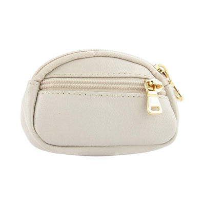 Classic Coin Purse - The Gaspy Collection