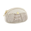 Classic Coin Purse - The Gaspy Collection