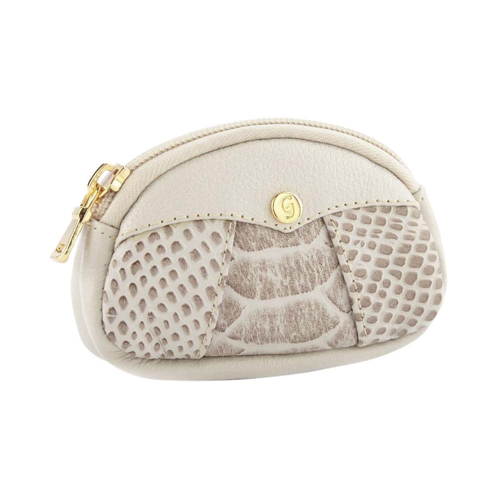 Classic Coin Purse - The Gaspy Collection