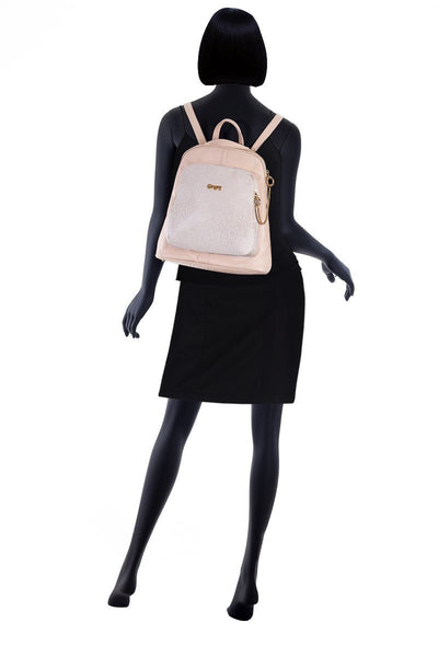 Nicole Backpack - The Gaspy Collection